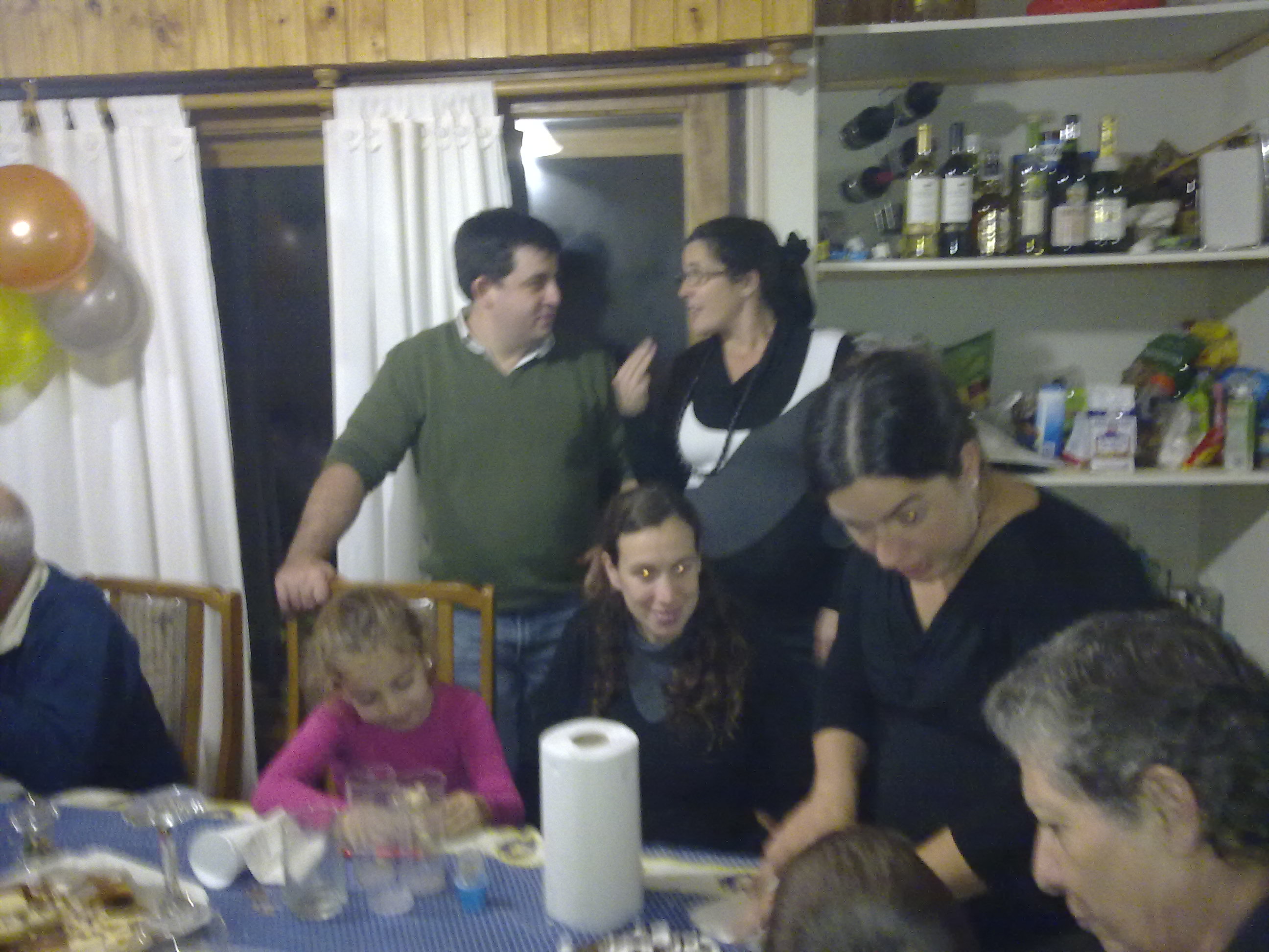 fotos/2010-06-06 - Cumple Nestor/06062010393.jpg